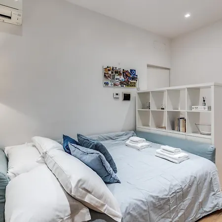 Residenza Margherita