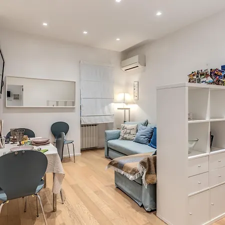 Residenza Margherita *