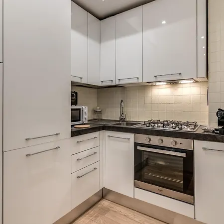 Residenza Margherita Rzym