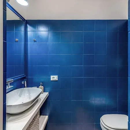 Residenza Margherita