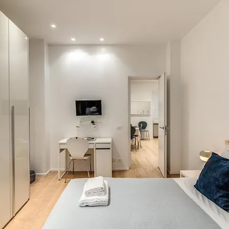 Residenza Margherita