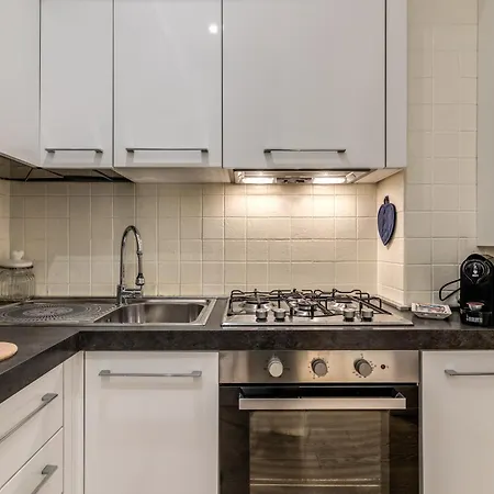 Residenza Margherita